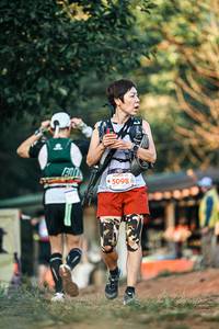 BIB: 
                            <button type="button" onclick="openModal(25963422)" class="btn btn-primary btn-sm float-right btn-popup" data-toggle="modal" data-target=".modal-high-quality">
                        <i class="fas fa-shopping-cart"></i> Add to Cart
                    </button>
                                            <button type="button" onclick="isThisMe(25963422, true)" class="btn btn-success btn-sm float-right btn-popup btn-isme hidden" data-toggle="tooltip" data-placement="bottom" title="นี่คือรูปของคุณใช่ไหม คลิกที่นี่เพื่อเอาเข้าอัลบั้ม">
                        <i class="fas fa-plus"></i> Add to album
                    </button>
                    <button type="button" onclick="isThisMe(25963422, false)" class="btn btn-warning btn-sm float-right btn-popup btn-isnotme hidden">
                        <i class="fas fa-ban"></i> Remove from album
                    </button>